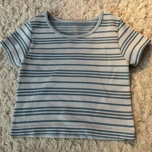 Perfect Summer from Aura!!